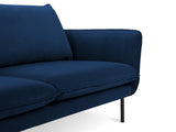 Sofa 660535