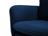 Sofa 660535
