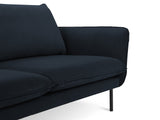Sofa 660535