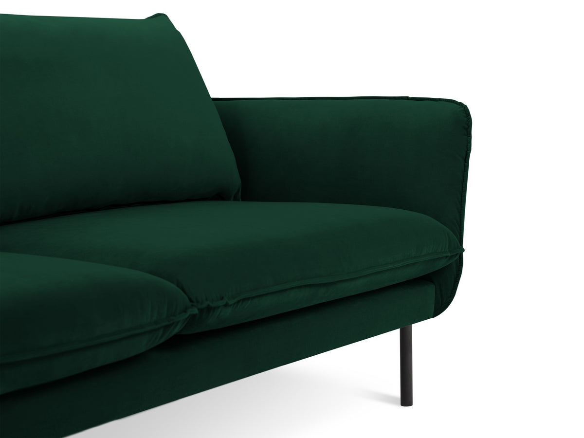 Sofa 660535