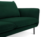 Sofa 660535