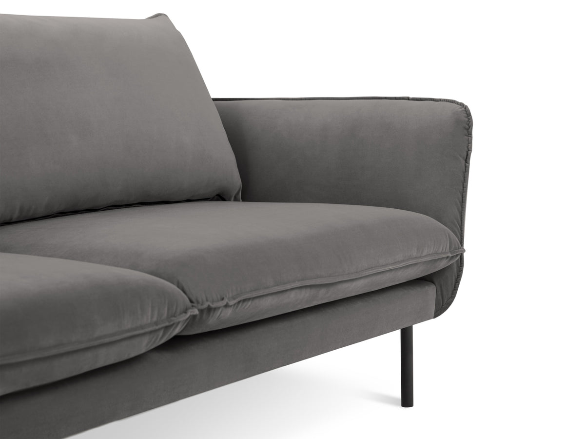 Sofa 660535