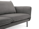 Sofa 660535