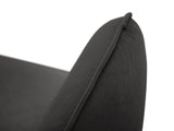 Sofa 660535