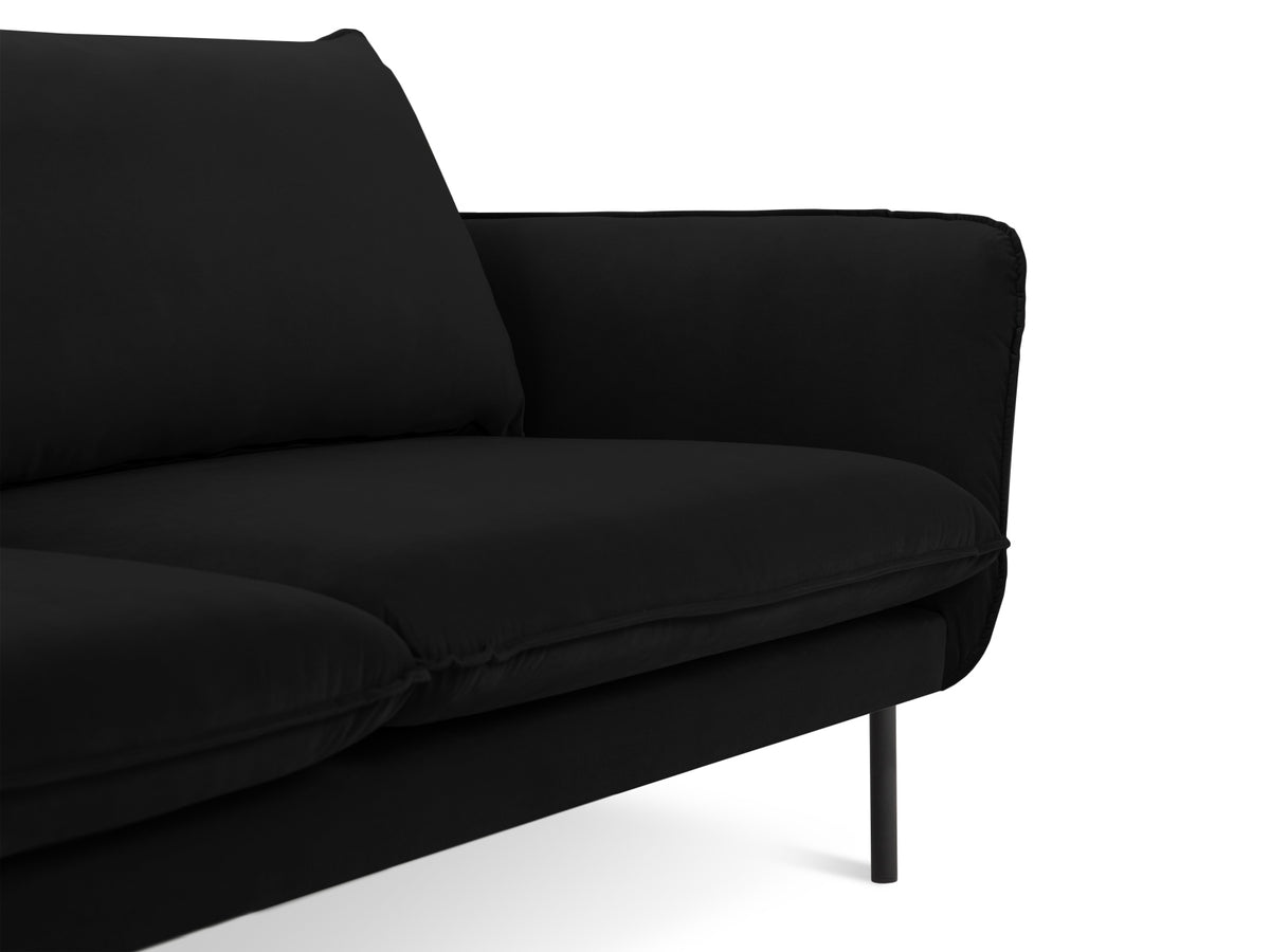 Sofa 660535