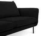 Sofa 660535