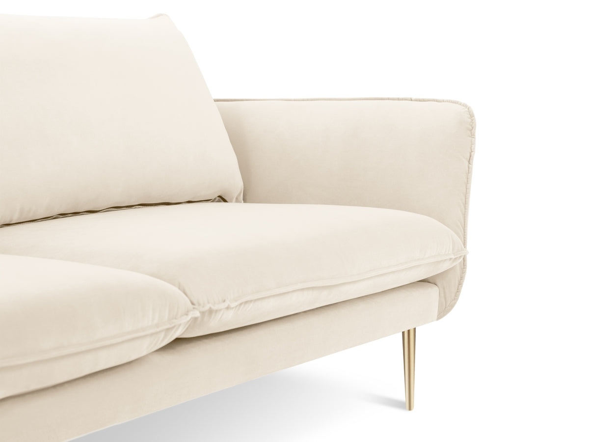 Sofa 660535
