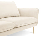 Sofa 660535