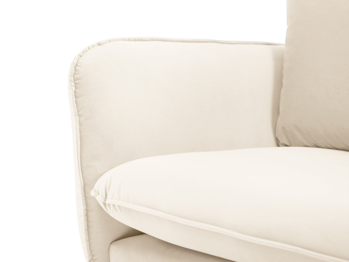 Sofa 660535