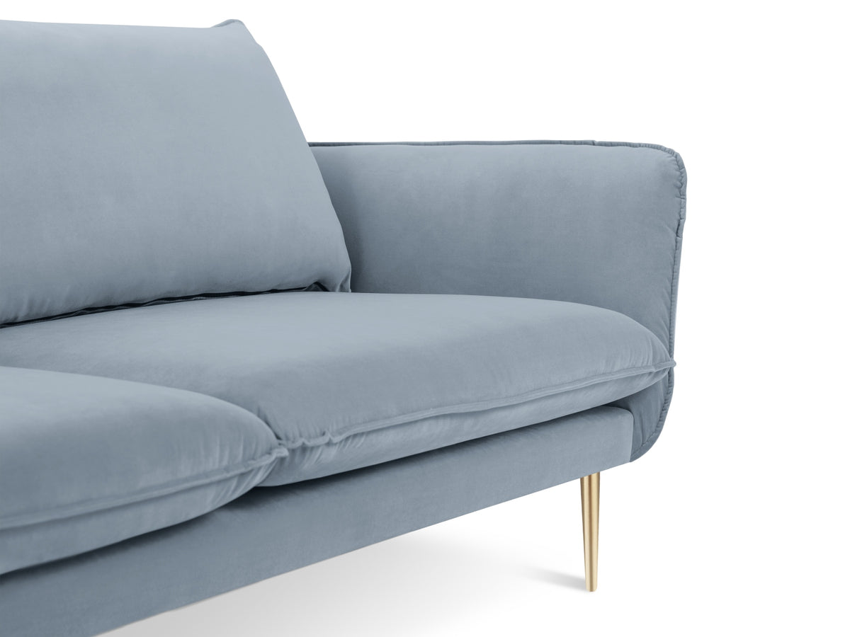 Sofa 660535