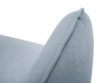 Sofa 660535