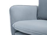 Sofa 660535