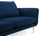 Sofa 660535