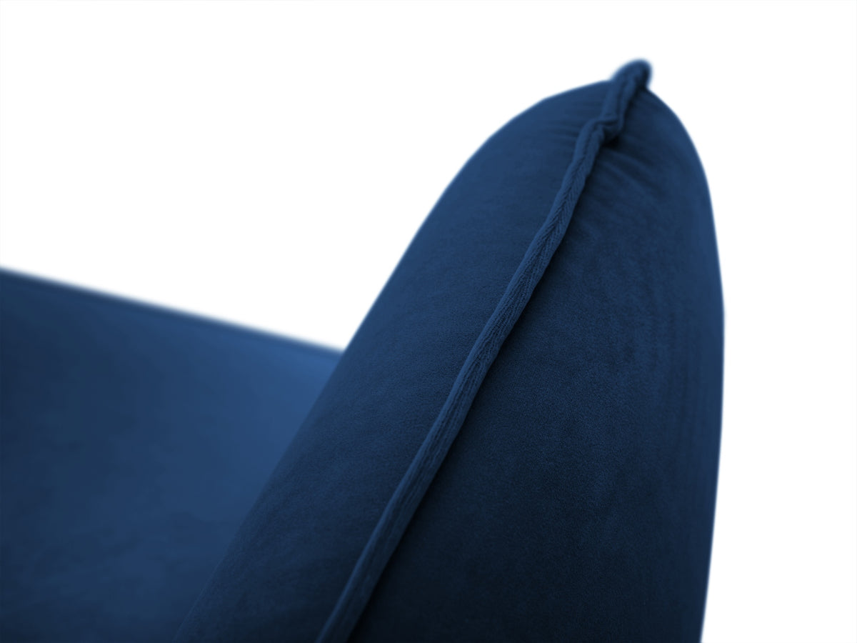 Sofa 660535