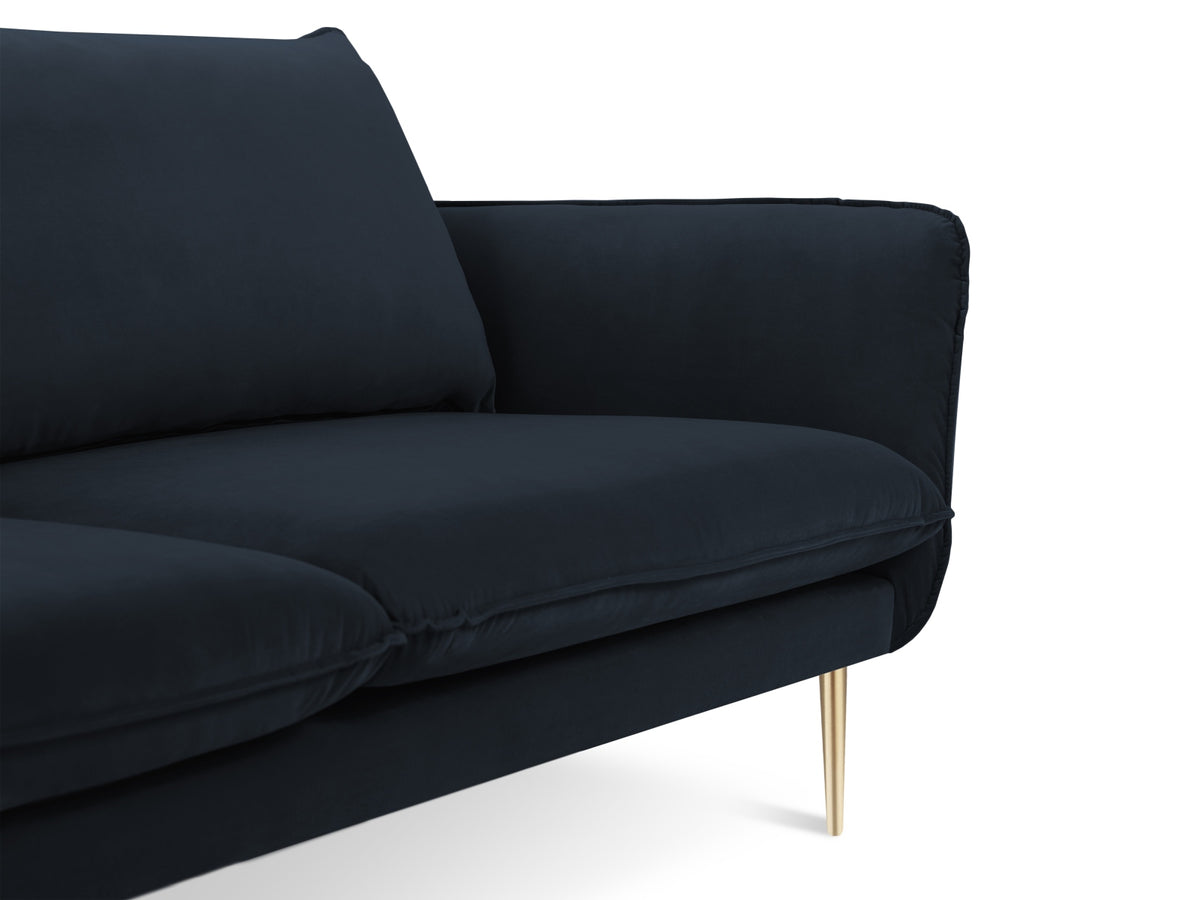 Sofa 660535