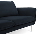 Sofa 660535