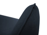 Sofa 660535