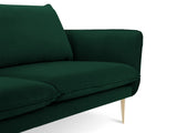 Sofa 660535