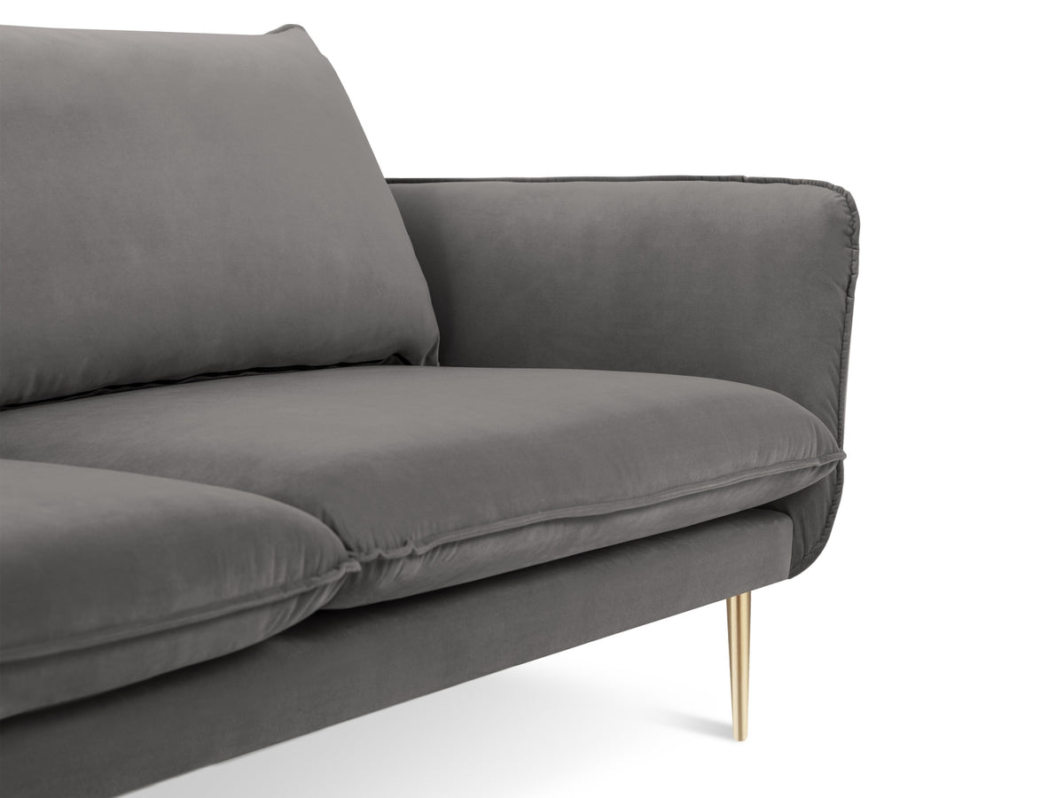 Sofa 660535