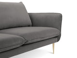 Sofa 660535