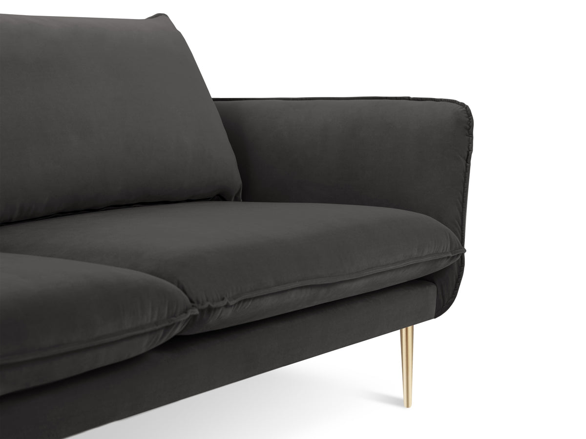 Sofa 660535