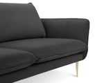 Sofa 660535