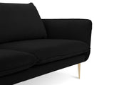 Sofa 660535