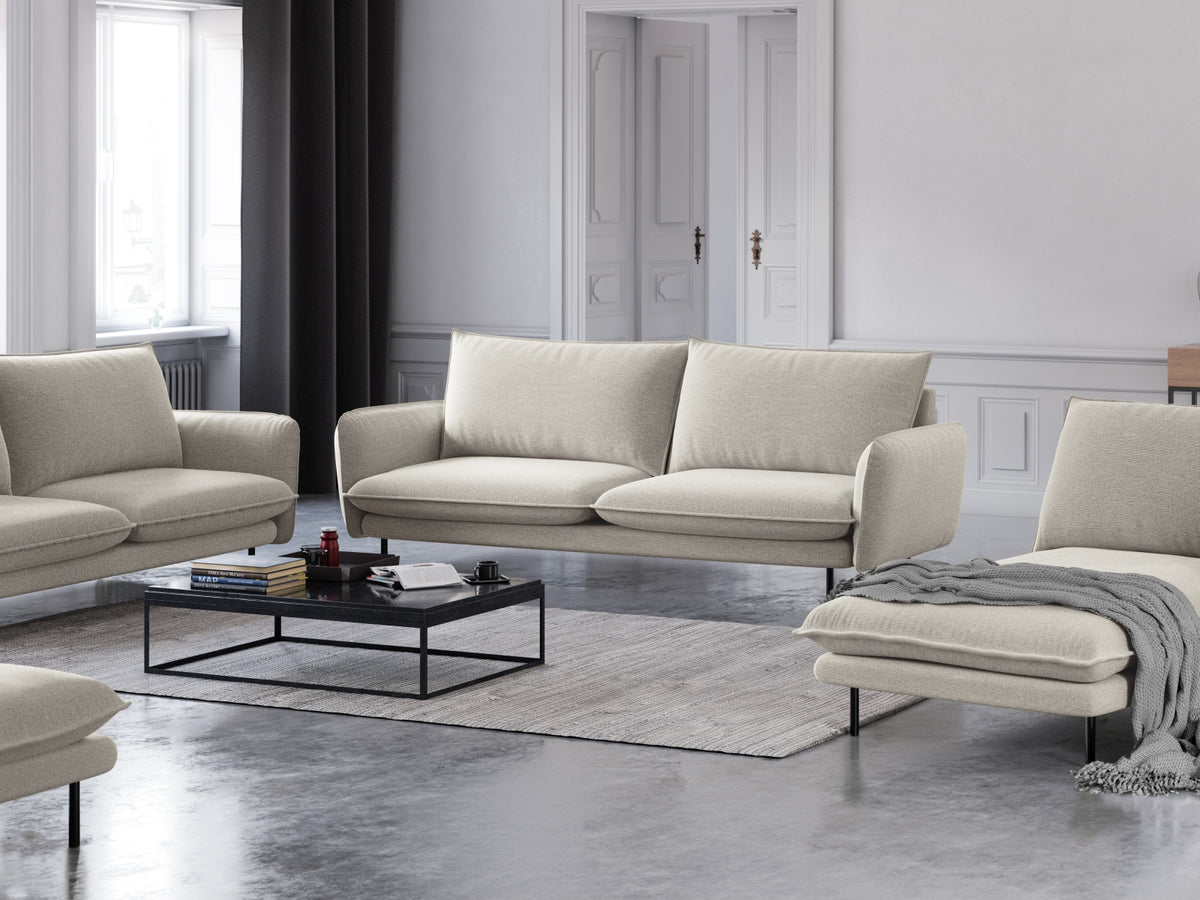 Sofa 660535