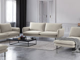 Sofa 660535