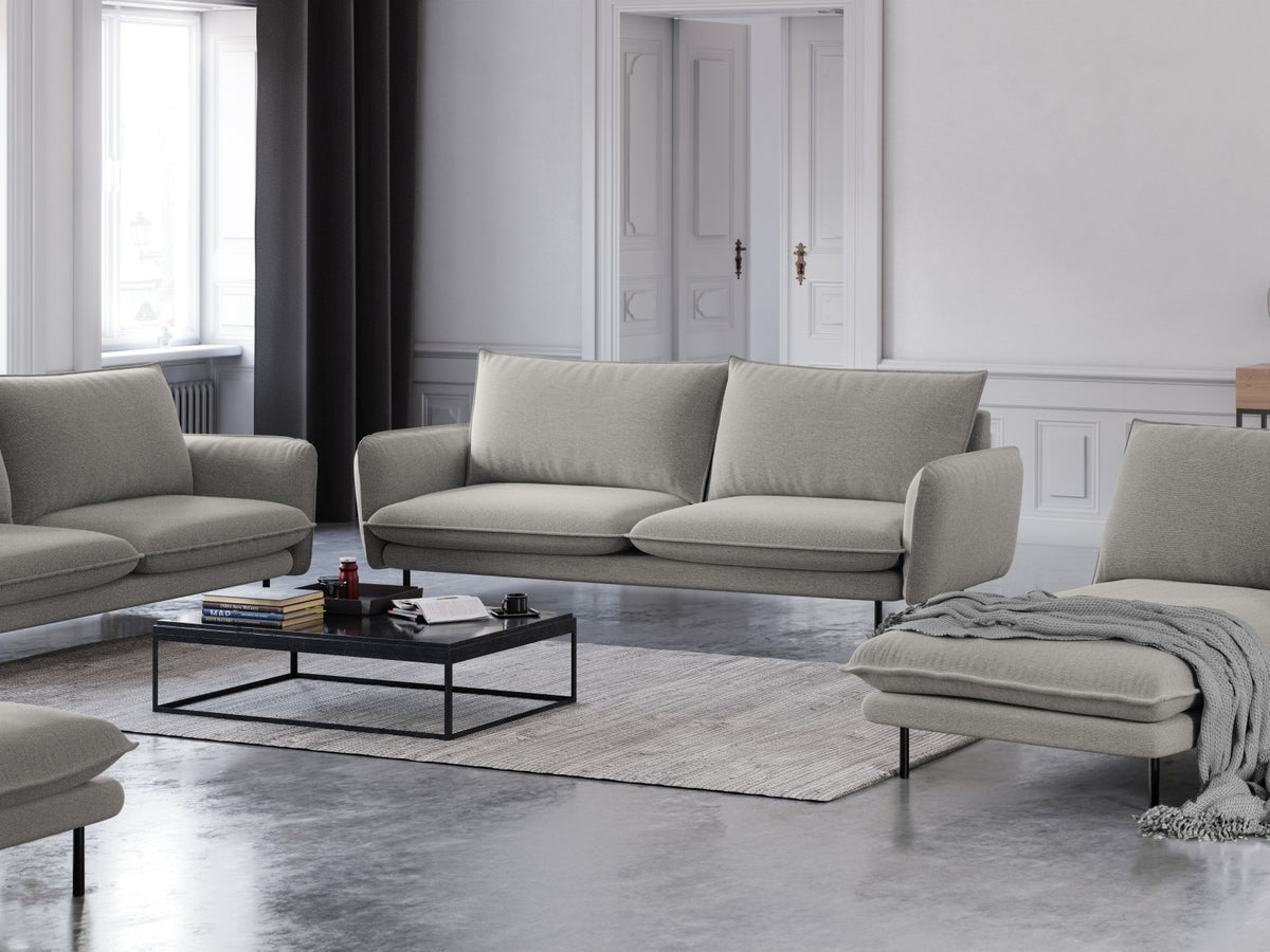 Sofa 660535