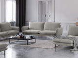 Sofa 660535