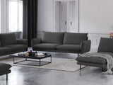 Sofa 660535