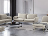Sofa 660535