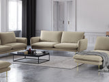 Sofa 660535