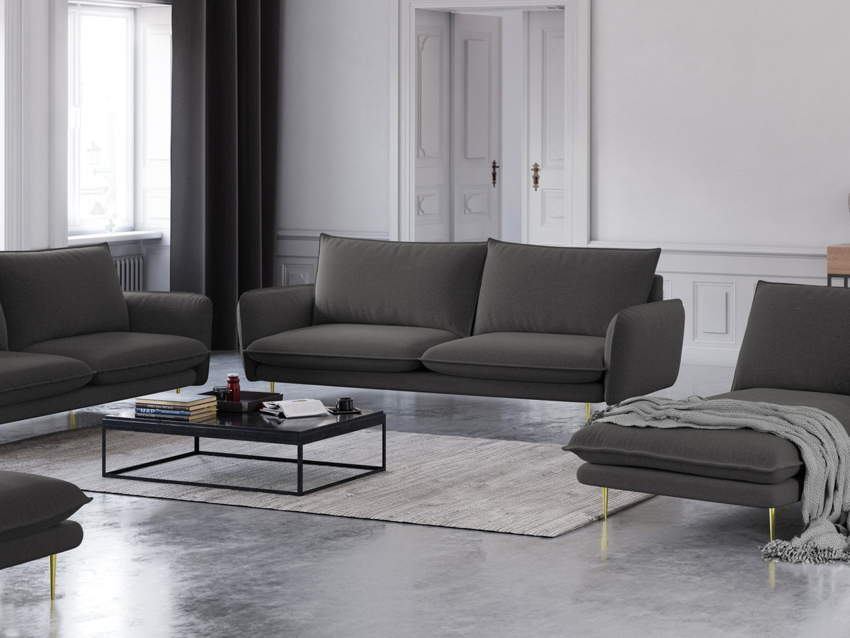 Sofa 660535