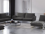 Sofa 660535