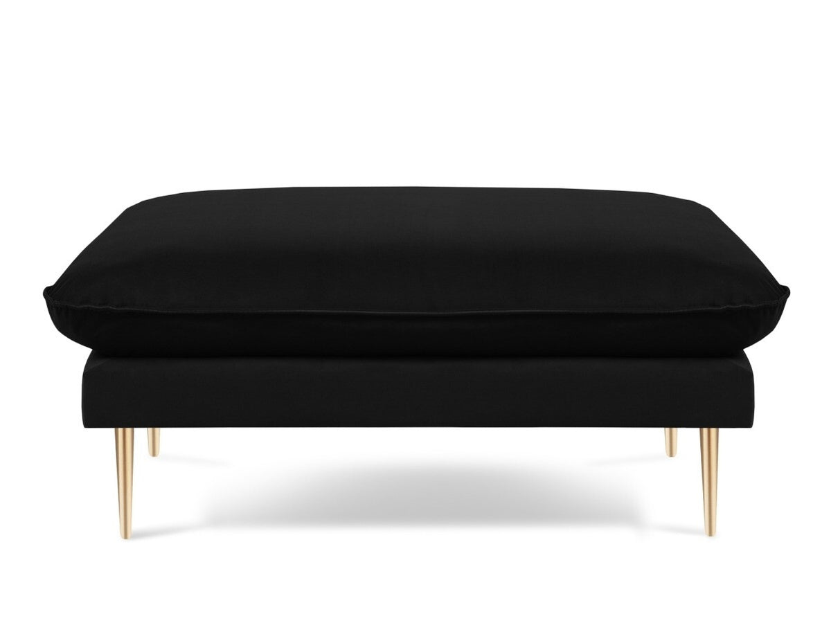 Ottoman 660489