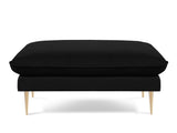 Ottoman 660489
