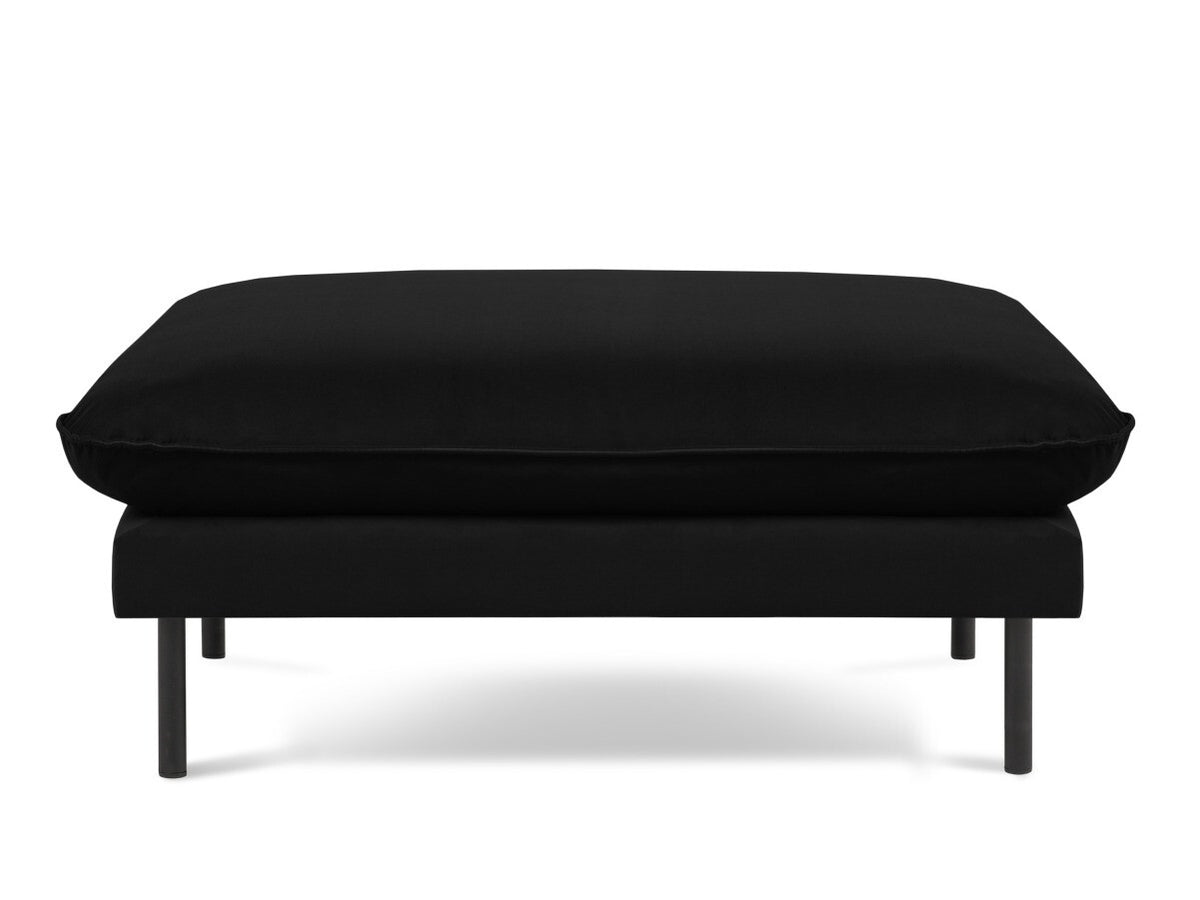 Ottoman 660489