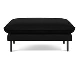 Ottoman 660489
