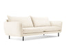 Sofa 660535