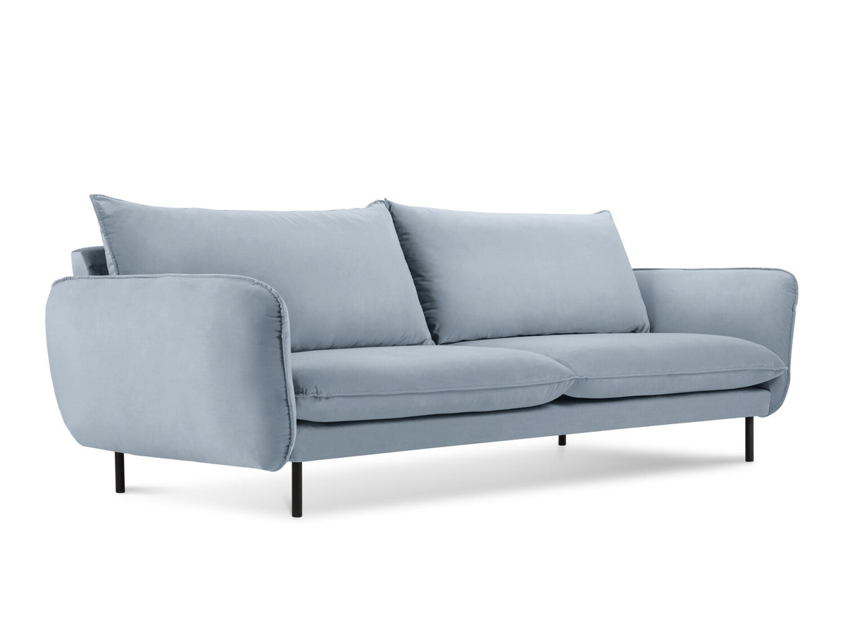 Sofa 660535