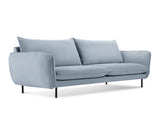 Sofa 660535