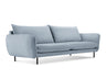 Sofa 660535