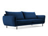 Sofa 660535