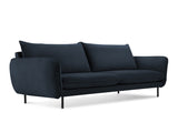 Sofa 660535