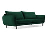 Sofa 660535