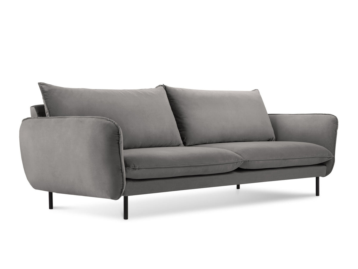 Sofa 660535