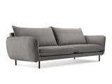 Sofa 660535