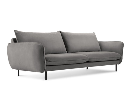 Sofa 660535